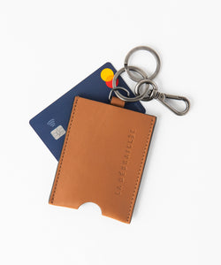 Louis Vuitton Keychain Wallet  Etsy